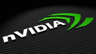 Чипы Nvidia установят в самый быстрый суперкомпьютер с ИИ