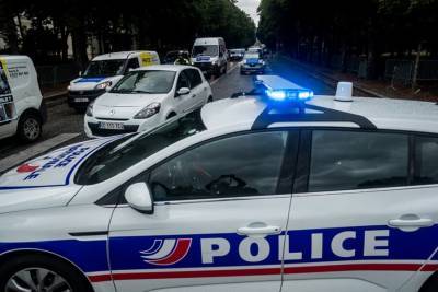 Бывшего врача во Франции обвинили в изнасиловании 312 человек