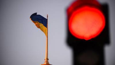 В СНБО Украины пригрозили России «потоком гробов» в случае войны