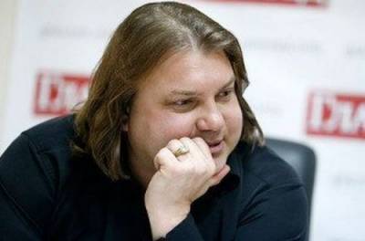 Владимир Росс - Астролог рассказал об ужесточении карантина в Украине и назвал его сроки - agrimpasa.com - Украина