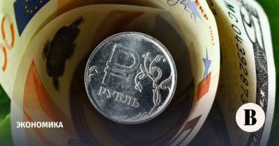 Форекс-дилер заявляет, что Банк России не справился с регулированием рынка