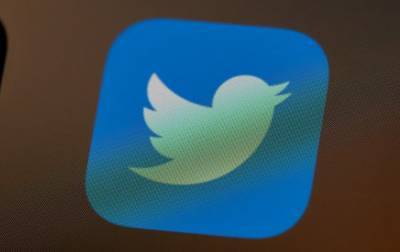 Главу Twitter вызывают в Сенат США за блокировку статей о сыне Байдена