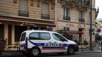 Французский хирург за 30 лет изнасиловал 343 человека под анестезией