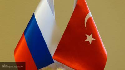 Помощник Алиева отметил важность участия Турции и РФ в переговорах по НКР