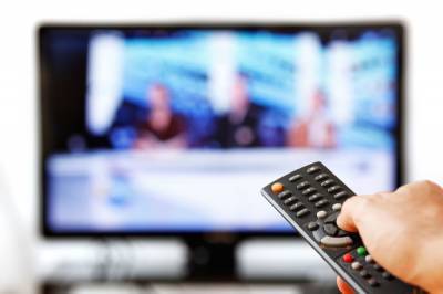 Мошенники в регионах продают ТВ-приставки по завышенным ценам от имени РТРС