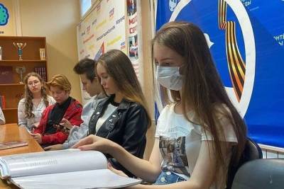 Юные журналисты Серпухова составили план работы