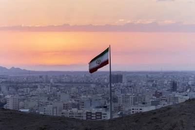 Иран больше не собирается терпеть новые обстрелы из Нагорного Карабаха