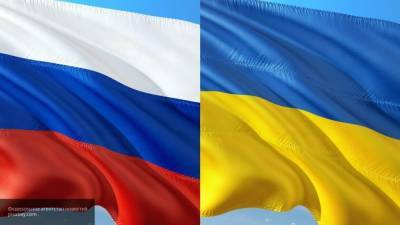 СНБО Украины предупредил Россию о "потоке гробов" в случае войны