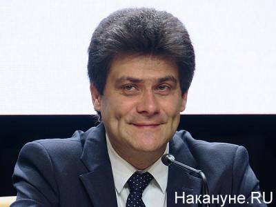 Мэр Екатеринбурга предложил провести депутатские слушания и обсудить градостроительную деятельность
