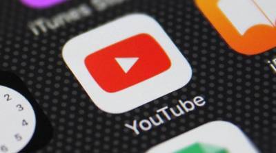 YouTube дополнительно ограничит связанный с теориями заговора контент