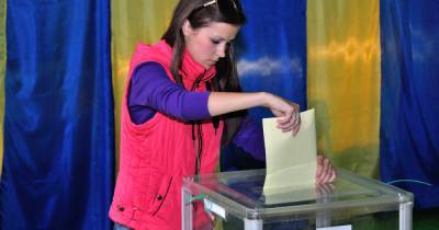 Шестой вопрос. Как украинцам правильно голосовать на "референдуме" Зеленского?
