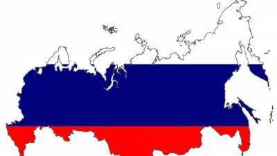 Правительство ухудшило прогноз по сокращению численности населения России - piter.tv - Россия