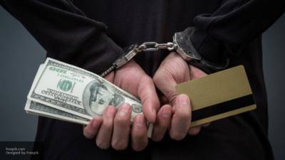 Мошенники воруют деньги у клиентов Сбербанка "через прокуратуру"