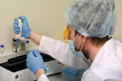 Эпидемиолог предсказал рост новых случаев заражения коронавирусом в России