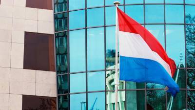 Парламент Люксембурга принял резолюцию, осуждающую действия Азербайджана против Карабаха