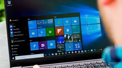 Windows устанавливает на ПК MS Office без разрешения пользователей
