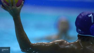 Советский чемпион мира по водному поло скончался на 72-м году жизни
