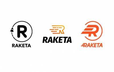 Со скоростью ракеты: ребрендинг сервиса Raketa - korrespondent.net - Украина - Днепр