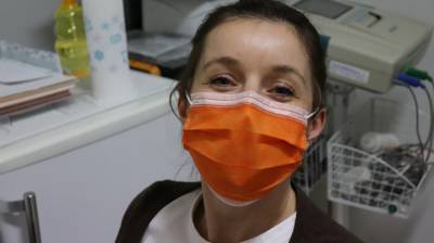 От коронавируса в Воронежской области вылечились ещё 192 человека