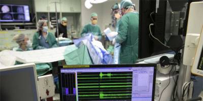 Небольшой рост числа инифицированных больных в Израиле за минувший день