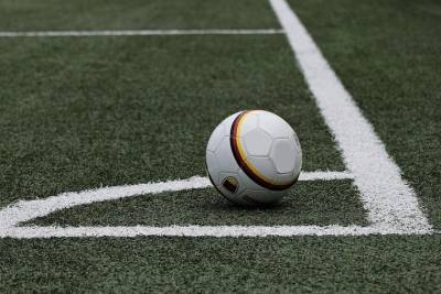 Петербург могут лишить права принимать чемпионат Европы по футболу