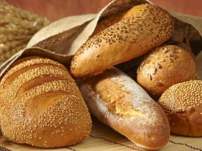 Кабмин Шмыгаля ничего не сделал, чтобы остановить рост цен на хлеб - экономист