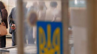 Выборы мэра Киева: рейтинги резко изменились, результаты нового опроса