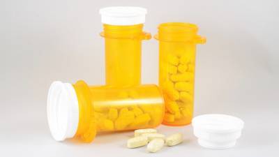 ФАС объявила предельную цену на лекарство от COVID-19