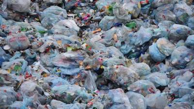 К переработке мусора в Тверской области будут предъявлять единые общероссийские требования