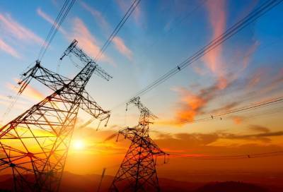 «РКС-энерго» переходит на дистанционное обслуживание в трех районах Ленобласти