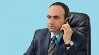 Тюменский адвокат не согласен с обвинениям в подкупе и мошенничестве