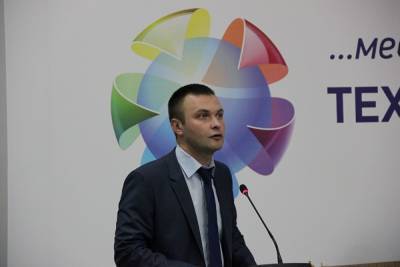 Куйвашев назначил нового министра сельского хозяйства Свердловской области