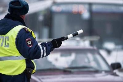 В Архангельске возбудили дело по факту смертельного ДТП с пожарной машиной