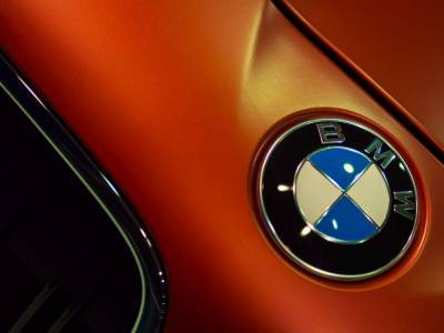 В BMW разработали 7 принципов контроля искусственного интеллекта
