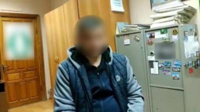 Убийство в Тепличном: обвиняемого продолжат держать под стражей
