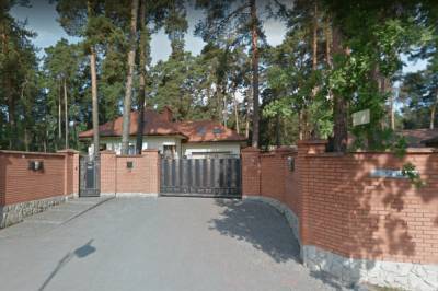 Во Львовской области ограбили и убили местного бизнесмена