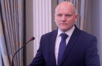 Глава КГБ Беларуси: мы получаем информацию о готовящейся провокации