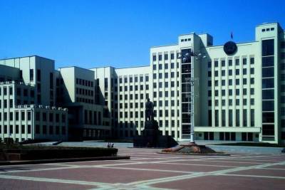Белоруссия получила кредит на $500 млн от Евразийского банка