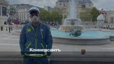 Тиньков объяснил срыв сделки с «Яндексом»