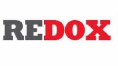 Арбитражный суд признал деятельность компании "Редокс" законной