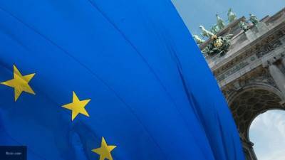Глава Евросовета назвал "очень серьезной" ситуацию с коронавирусом в Европе