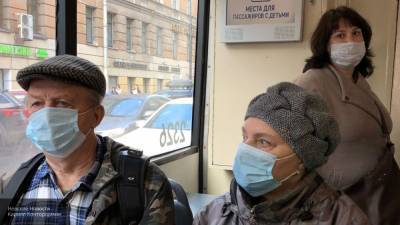 Полиция начала рейды в общественном транспорте Москвы
