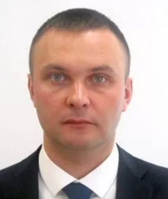 Куйвашев назначил нового министра АПК вместо скончавшегося от коронавируса Дегтярева