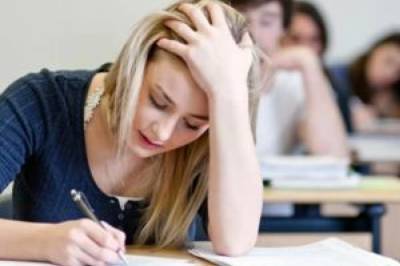 В Минобразования анонсировали обязательный экзамен по иностранному языку для поступления в магистратуру