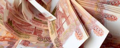 Власти Башкирии поддержали идею о налоге на доход свыше 5 млн рублей