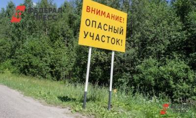 На дорогах Казани общественники провели операцию «Прятки»