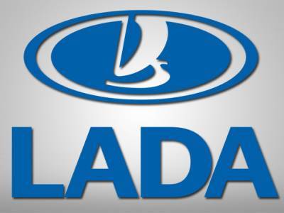 Стало известно, насколько сильно упали продажи автомобилей Lada в ЕС