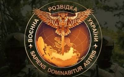 Оккупанты перебрасывают на Донбасс танки Т-72Б, — разведка