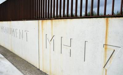 Немецкие читатели о MH17: русским нужно было давно уйти из этого балагана (Die Welt)