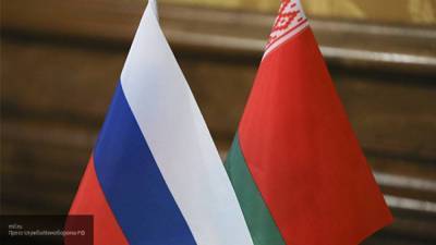 Белоруссия подтвердила получение кредита от Евразийского банка
